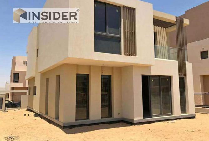 8524754 - Property Image 2