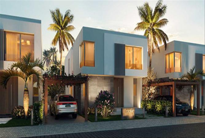 7993775 - صورة العقار 3