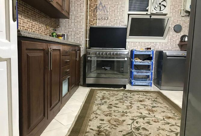 8250265 - Property Image 2