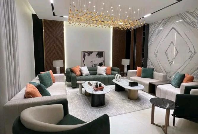 8265195 - الصورة الرئيسية للعقار