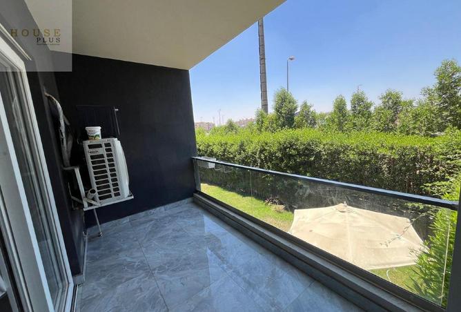 8166954 - Property Image 2