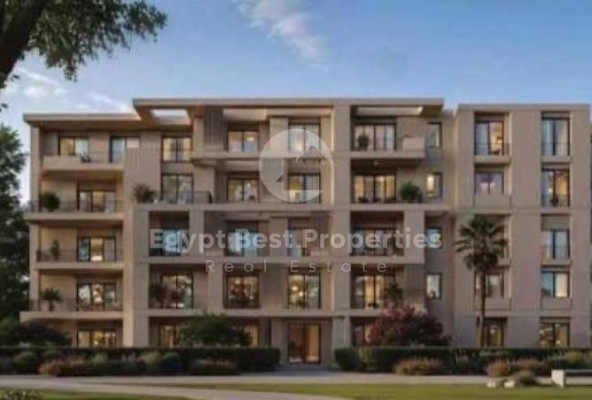 8473703 - الصورة الرئيسية للعقار