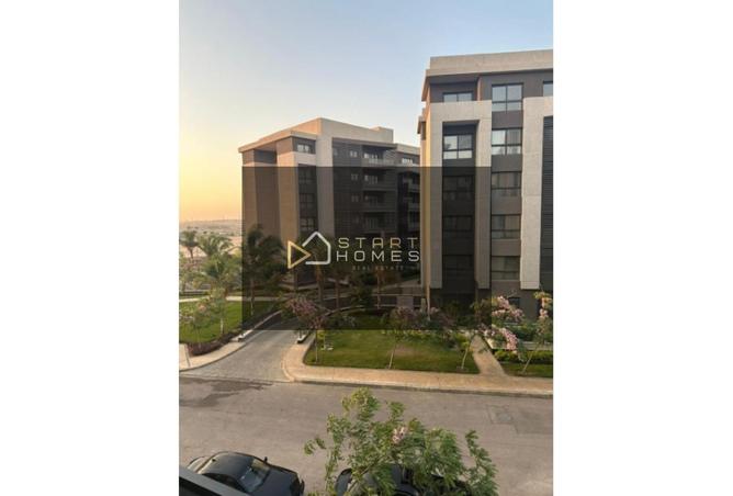 7987567 - صورة العقار 2
