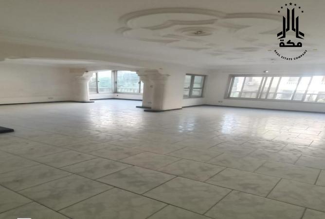 8520485 - Property Main Image