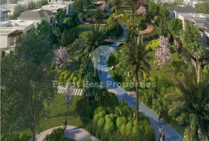 8161698 - Property Image 3