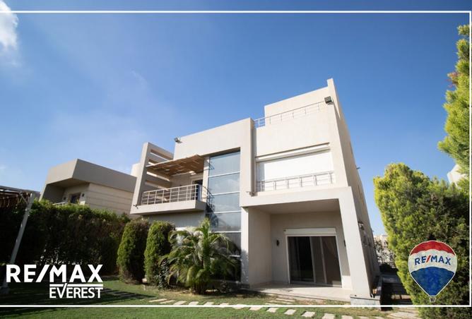 8162353 - صورة العقار 3