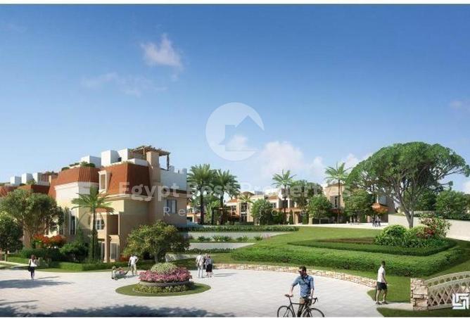 8172386 - الصورة الرئيسية للعقار