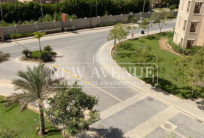 8296049 - Property Main Image