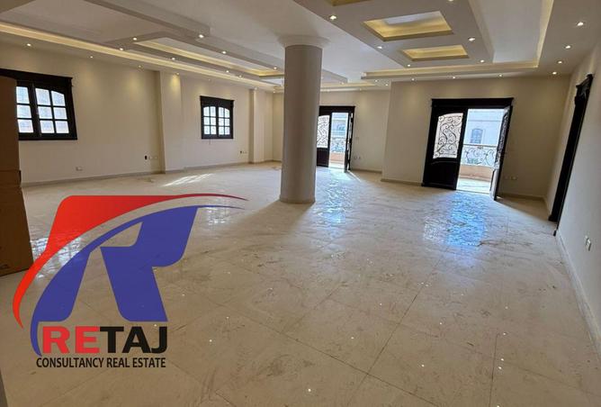 8396819 - الصورة الرئيسية للعقار