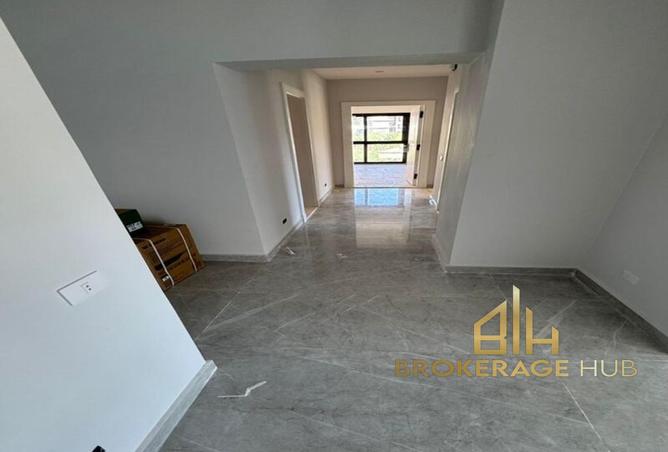 8229685 - صورة العقار 2