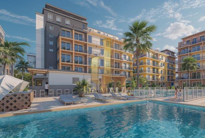 8285803 - صورة العقار 2