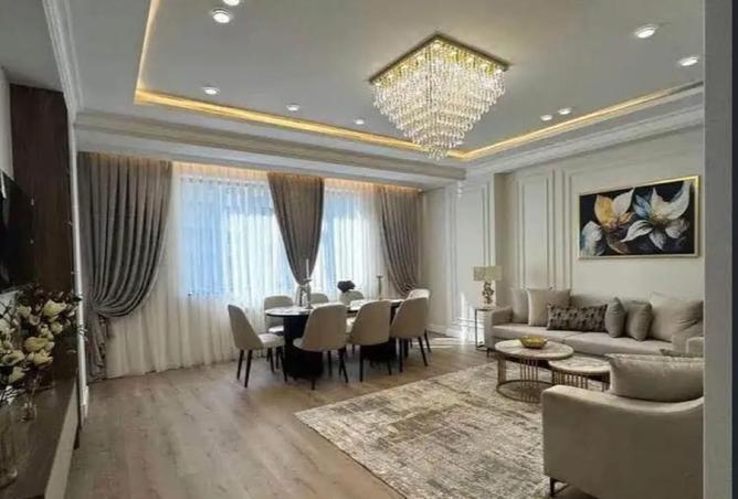 8325204 - الصورة الرئيسية للعقار