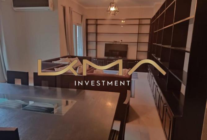 7941302 - Property Image 3