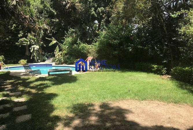 8353559 - Property Image 2