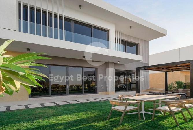 7938916 - Property Image 3