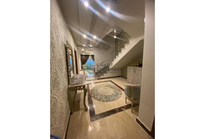 8301099 - صورة العقار 2