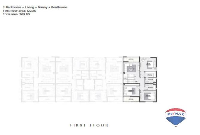 8002668 - Property Image 3