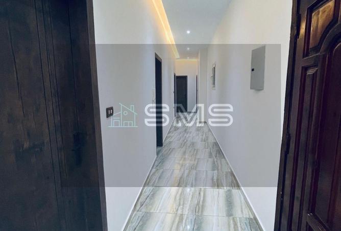 8495333 - صورة العقار 2