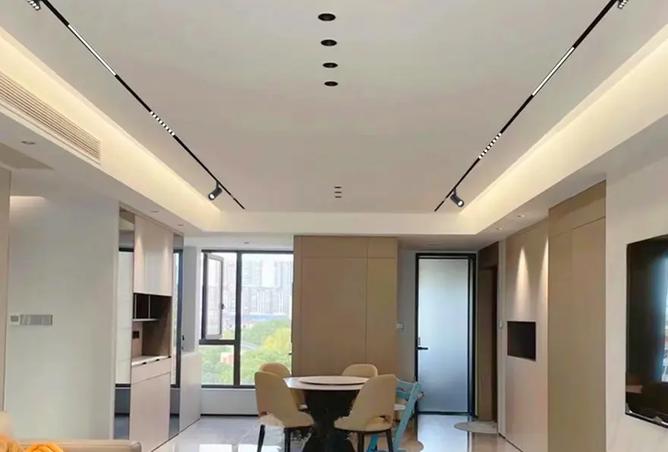 8435823 - الصورة الرئيسية للعقار