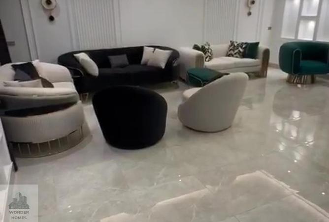 8112393 - Property Main Image
