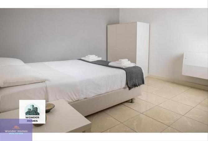 6203660 - صورة العقار 2