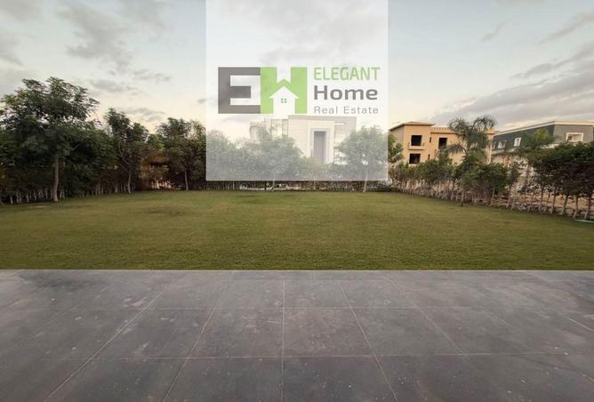 8519298 - Property Main Image