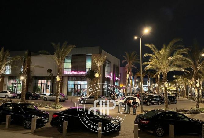 8176877 - صورة العقار 3