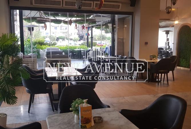 8271734 - الصورة الرئيسية للعقار