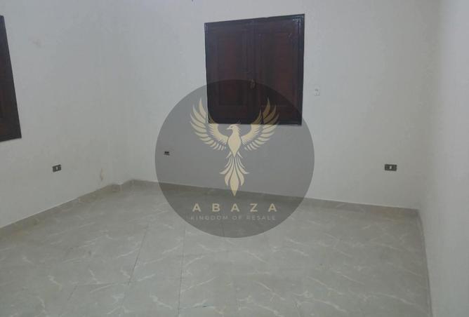 8270619 - Property Image 2