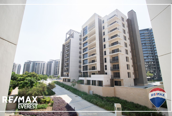 8020771 - Property Main Image