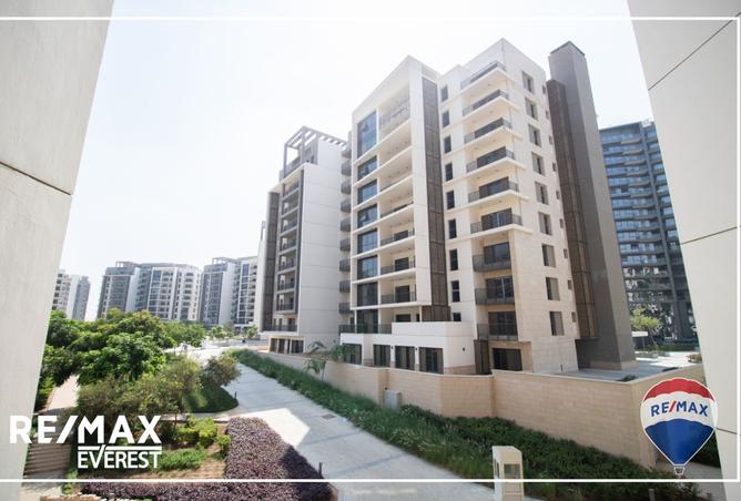 8407794 - الصورة الرئيسية للعقار