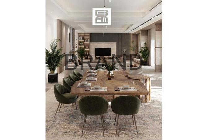 8137811 - Property Image 3