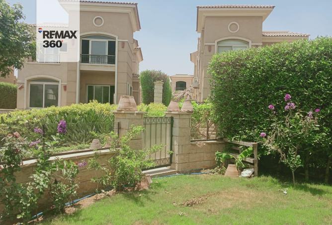 7542759 - صورة العقار 2