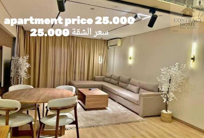 7959205 - الصورة الرئيسية للعقار