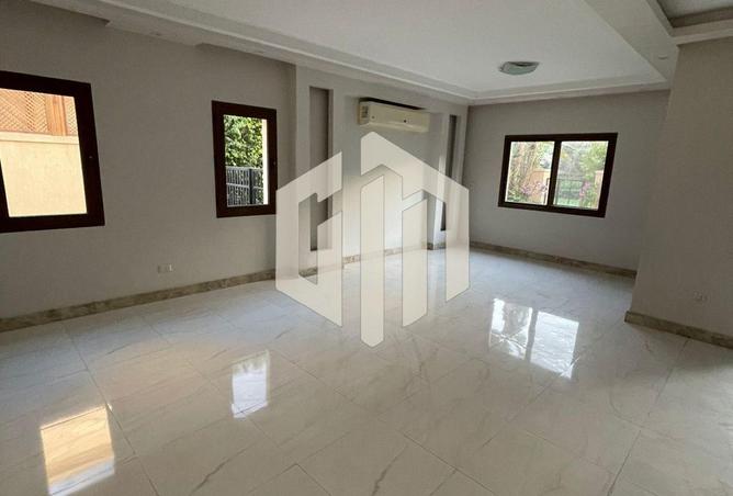 8044674 - الصورة الرئيسية للعقار