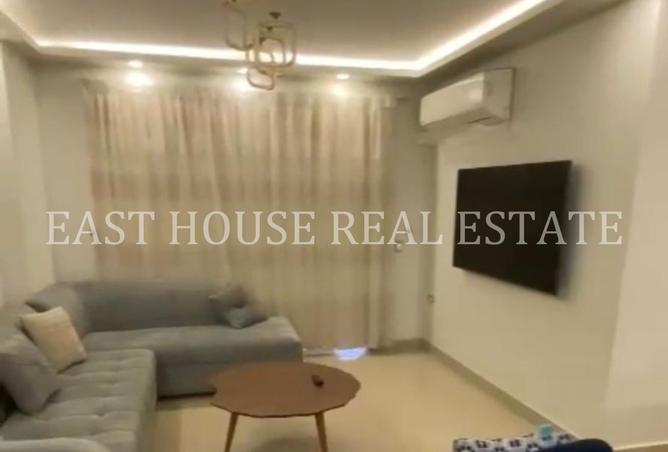 8149858 - Property Main Image