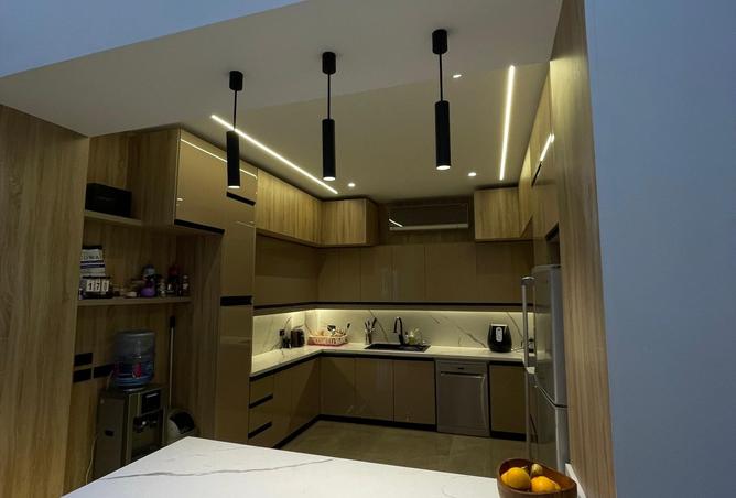 8377816 - Property Image 2