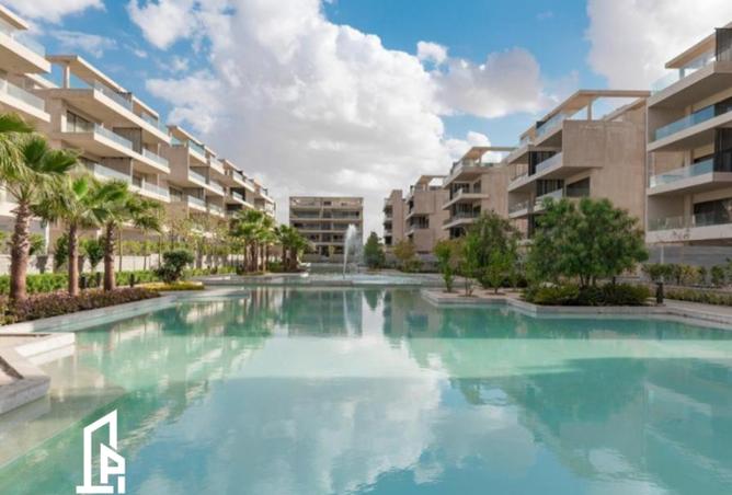 8216766 - Property Main Image