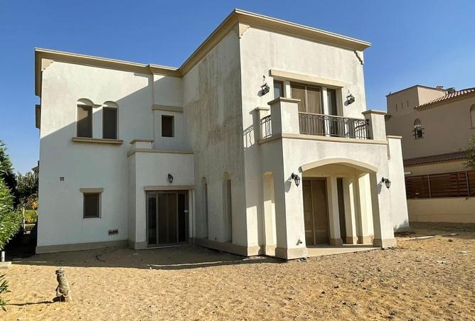 7962183 - صورة العقار 2