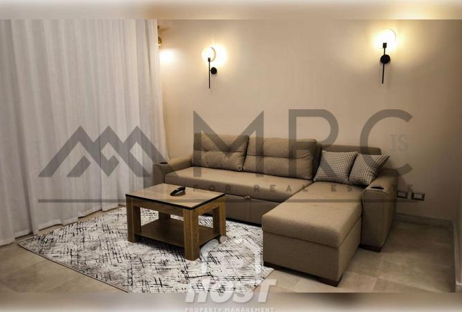 8105615 - Property Image 3