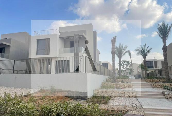 8017224 - Property Image 3