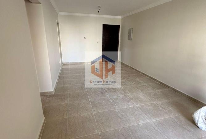 7933731 - Property Image 2
