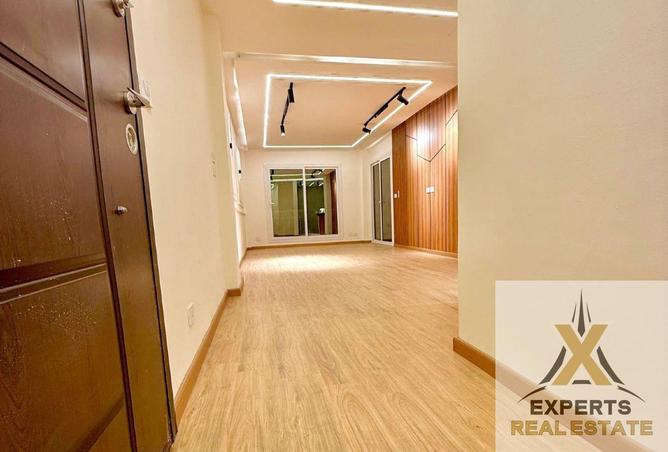 8184142 - Property Image 2