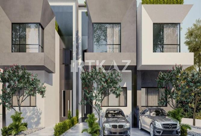 8027657 - Property Main Image