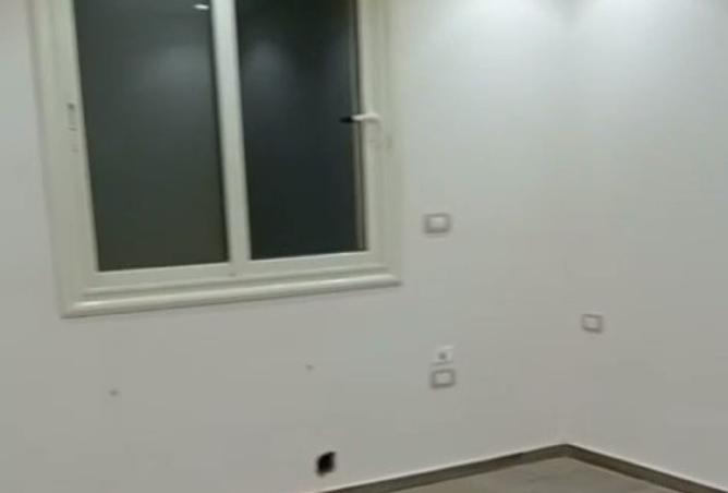 8019522 - Property Main Image