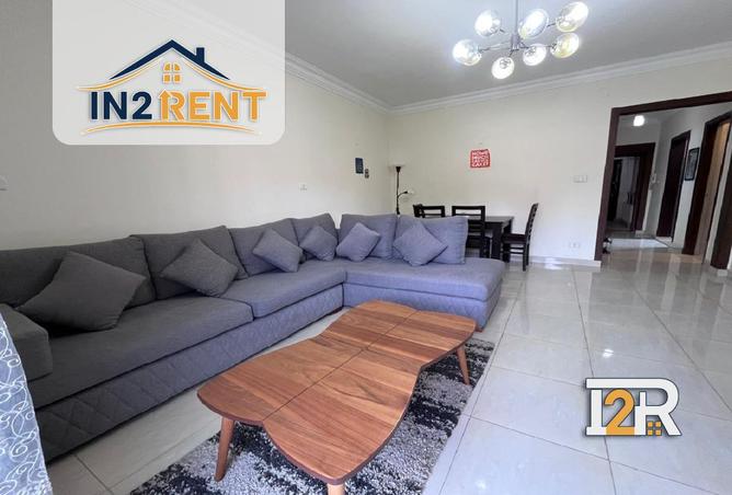 8524313 - صورة العقار 3