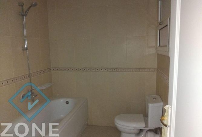 8105914 - Property Image 3