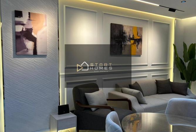 8560314 - Property Image 3