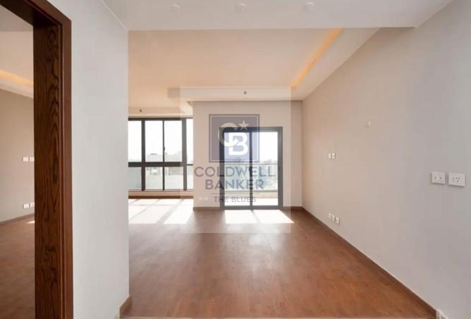 8326386 - Property Image 2