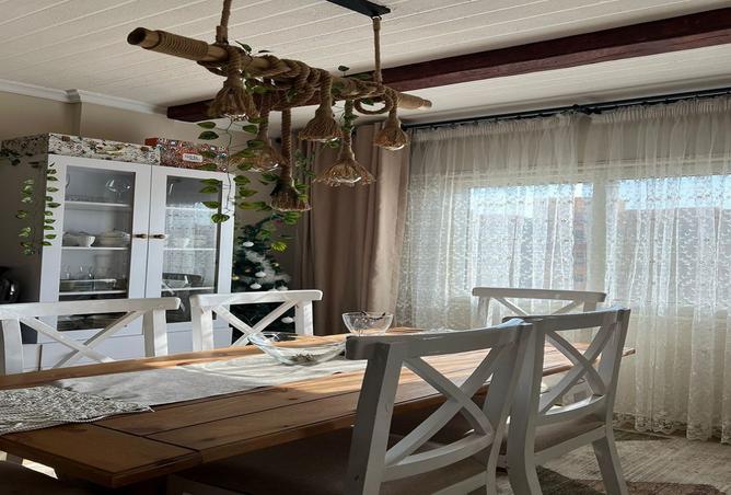 8017686 - Property Main Image
